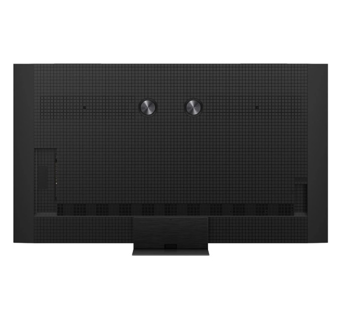 TCL Телевiзор TCL 65C89K