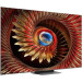 TCL Телевiзор TCL 65C89K