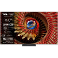 TCL Телевiзор TCL 65C89K