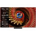 TCL Телевiзор TCL 65C89K
