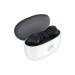 Motorola Bluetooth-гарнітура Motorola Moto Buds 2 Carbon (PG38C08162)