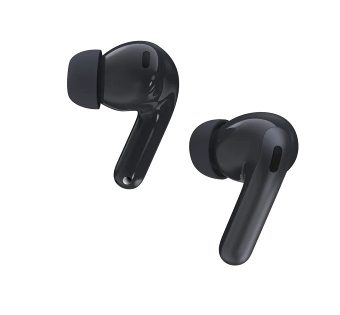 Motorola Bluetooth-гарнітура Motorola Moto Buds 2 Carbon (PG38C08162)