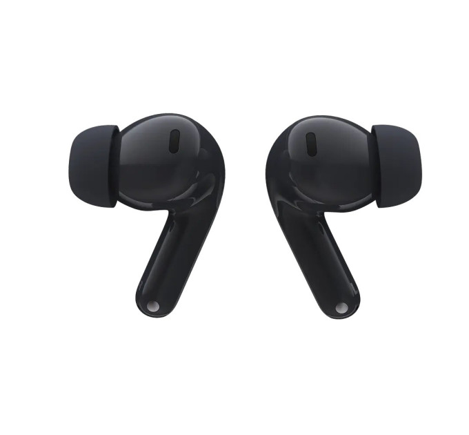 Motorola Bluetooth-гарнітура Motorola Moto Buds 2 Carbon (PG38C08162)