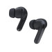 Motorola Bluetooth-гарнітура Motorola Moto Buds 2 Carbon (PG38C08162)