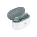 Motorola Bluetooth-гарнітура Motorola Moto Buds 2 Gray Mist (PG38C08170)