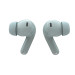 Motorola Bluetooth-гарнітура Motorola Moto Buds 2 Gray Mist (PG38C08170)