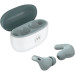 Motorola Bluetooth-гарнітура Motorola Moto Buds 2 Gray Mist (PG38C08170)
