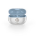 Motorola Bluetooth-гарнітура Motorola Moto Buds 2 Plus Cool White (PG38C08069)
