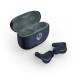 Motorola Bluetooth-гарнітура Motorola Moto Buds 2 Plus Silhouette (PG38C08061)