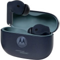 Motorola Bluetooth-гарнітура Motorola Moto Buds 2 Plus Silhouette (PG38C08061)