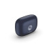 Motorola Bluetooth-гарнітура Motorola Moto Buds 2 Plus Silhouette (PG38C08061)