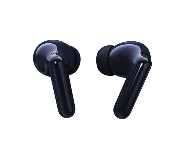 Motorola Bluetooth-гарнітура Motorola Moto Buds 2 Plus Silhouette (PG38C08061)