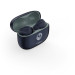 Motorola Bluetooth-гарнітура Motorola Moto Buds 2 Plus Silhouette (PG38C08061)