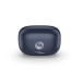 Motorola Bluetooth-гарнітура Motorola Moto Buds 2 Plus Silhouette (PG38C08061)