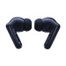 Motorola Bluetooth-гарнітура Motorola Moto Buds 2 Plus Silhouette (PG38C08061)