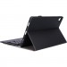 BeCover Чохол до планшета BeCover Keyboard+TouchPad Lenovo Tab P11 (2nd Gen) (TB-350FU/TB-350XU)/Xiaoxin Pad Plus (2023) 11.5" Bla (712384)