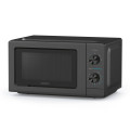 Scandix Мікрохвильова піч Scandix SMO20SMB