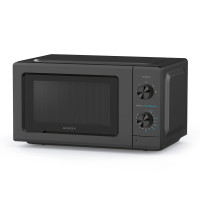 Мікрохвильова піч Scandix SMO20SMB