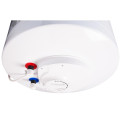 Bosch Водонагрівач Bosch TR 2000 T 100 B серія Tronic 2000 T