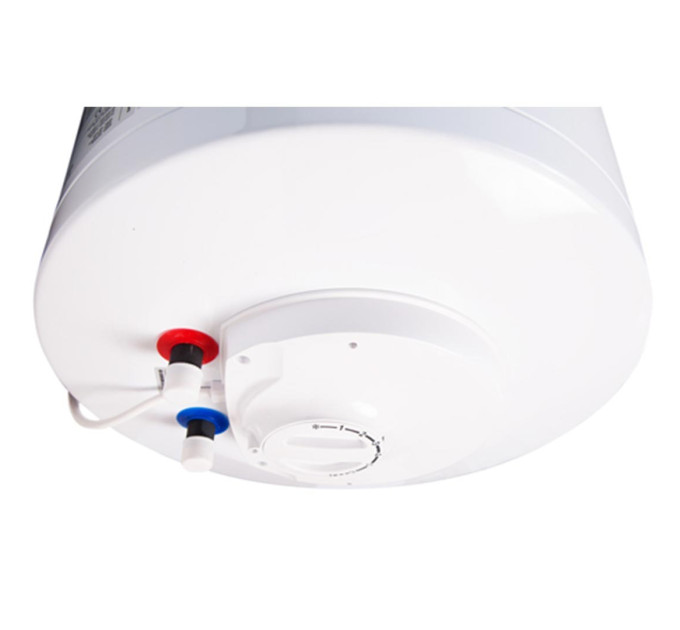 Bosch Водонагрівач Bosch TR 2000 T 100 B серія Tronic 2000 T