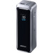Anker Універсальна мобільна батарея Anker Prime 20000mAh 220W Black (A110BH11)