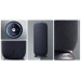 Motorola Акустична система Motorola Moto Sound Flow Carbon (PG38C07843)