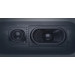 Motorola Акустична система Motorola Moto Sound Flow Carbon (PG38C07843)