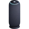 Motorola Акустична система Motorola Moto Sound Flow Carbon (PG38C07843)