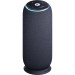 Motorola Акустична система Motorola Moto Sound Flow Carbon (PG38C07843)