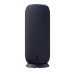Motorola Акустична система Motorola Moto Sound Flow Carbon (PG38C07843)