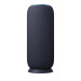 Motorola Акустична система Motorola Moto Sound Flow Carbon (PG38C07843)