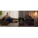 Motorola Акустична система Motorola Moto Sound Flow Warm Taupe (PG38C07850)