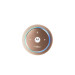 Motorola Акустична система Motorola Moto Sound Flow Warm Taupe (PG38C07850)