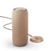 Motorola Акустична система Motorola Moto Sound Flow Warm Taupe (PG38C07850)