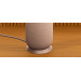 Motorola Акустична система Motorola Moto Sound Flow Warm Taupe (PG38C07850)