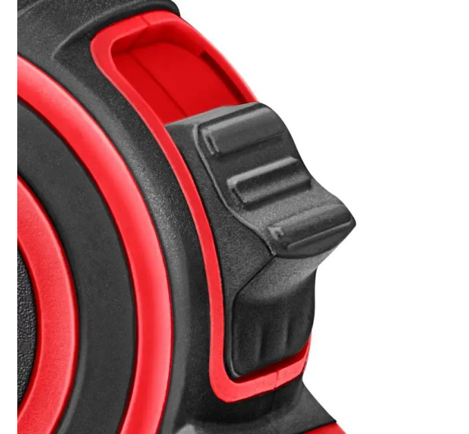 Ronix Вимірювальна рулетка Ronix RH-9078