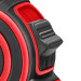 Ronix Вимірювальна рулетка Ronix RH-9078
