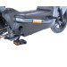 Maxxter Електроскутер Maxxter E600 (Silver)