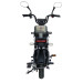 Maxxter Електроскутер Maxxter E600 (Silver)