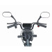 Maxxter Електроскутер Maxxter E600 (Silver)
