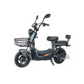 Maxxter Електроскутер Maxxter E600 (Silver)