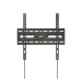 Gembird Настінний кронштейн Gembird WM-75F-02