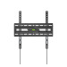 Gembird Настінний кронштейн Gembird WM-75F-02