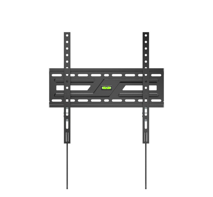Gembird Настінний кронштейн Gembird WM-75F-02