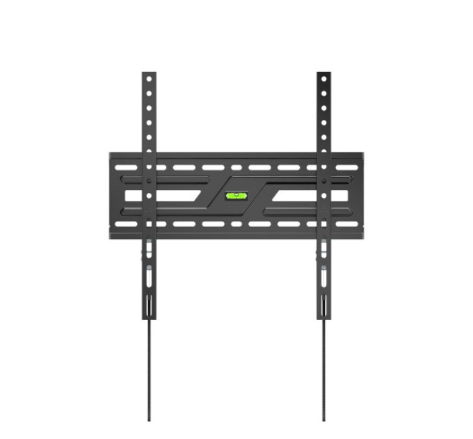 Gembird Настінний кронштейн Gembird WM-75F-02