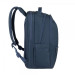 RivaCase Рюкзак для ноутбука 15.6" 7764 (Dark Blue), тино-синій