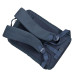 RivaCase Рюкзак для ноутбука 15.6" 7764 (Dark Blue), тино-синій