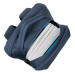 RivaCase Рюкзак для ноутбука 15.6" 7764 (Dark Blue), тино-синій