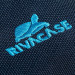 RivaCase Рюкзак для ноутбука 15.6" 7764 (Dark Blue), тино-синій