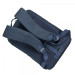 RivaCase Рюкзак для ноутбука 15.6" 7764 (Dark Blue), тино-синій